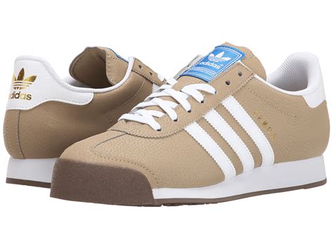 adidas samoa sale.